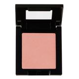 fard-de-obraz-maybelline-new-york-fit-me-blush-25-pink-5g-1696415636899-2.jpg