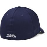 sapca-unisex-under-armour-blitzing-cap-1376700-410-s-m-albastru-2.jpg