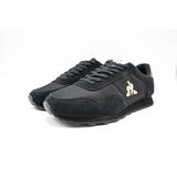 pantofi-sport-barbati-le-coq-sportif-astra-metallic-2310305-41-negru-3.jpg