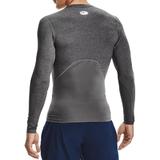 bluza-barbati-under-armour-heatgear-compression-longsleeve-1361524-090-l-gri-2.jpg