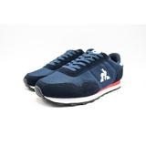 pantofi-sport-barbati-le-coq-sportif-astra-2310152-44-albastru-4.jpg