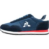 Pantofi sport barbati Le Coq Sportif Astra 2310152, 39, Albastru