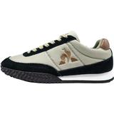 Pantofi sport barbati Le Coq Sportif Veloce Ripstop 2310088, 46, Gri