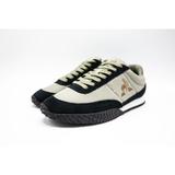 pantofi-sport-barbati-le-coq-sportif-veloce-ripstop-2310088-46-gri-3.jpg