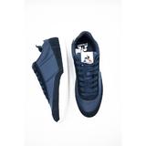 pantofi-sport-barbati-le-coq-sportif-veloce-2310085-41-albastru-2.jpg