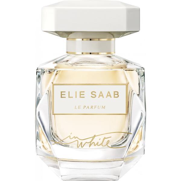Apa de parfum pentru femei Le Parfum In White, Elie Saab, 50ml
