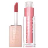 luciu-de-buze-maybelline-new-york-lifter-gloss-nuanta-004-silk-5-4-ml-1696505975779-3.jpg