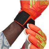 manusi-portar-unisex-adidas-orange-predator-edge-fingersave-match-gloves-hc0621-11-multicolor-3.jpg