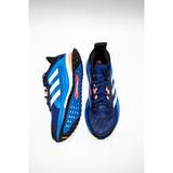 pantofi-sport-barbati-adidas-solarglide-4-st-gx3056-44-albastru-2.jpg