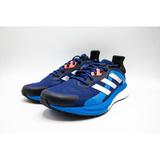 pantofi-sport-barbati-adidas-solarglide-4-st-gx3056-44-albastru-3.jpg