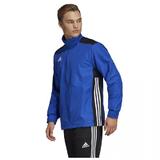 jacheta-barbati-adidas-regista-18-presentation-dy8487-xs-albastru-5.jpg