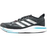 Pantofi sport barbati adidas Supernova GY6555, 43 1/3, Gri