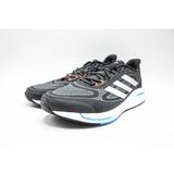 pantofi-sport-barbati-adidas-supernova-gy6555-43-1-3-gri-3.jpg