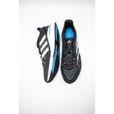 pantofi-sport-barbati-adidas-supernova-gy6555-44-gri-2.jpg