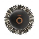 perie-de-par-rotunda-pentru-coafat-kashoki-hair-brush-essential-beauty-30-mm-1-buc-1708070579195-1.jpg