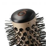 perie-de-par-rotunda-pentru-coafat-kashoki-hair-brush-essential-beauty-35-mm-1-buc-1708071259616-2.jpg