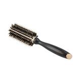 perie-de-par-rotunda-pentru-coafat-kashoki-hair-brush-natural-beauty-22-mm-1-buc-1708337364709-1.jpg