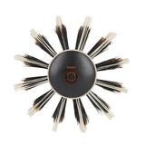 perie-de-par-rotunda-pentru-coafat-kashoki-hair-brush-natural-beauty-22-mm-1-buc-1708337365188-2.jpg