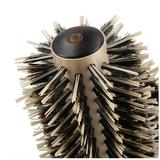 perie-de-par-rotunda-pentru-coafat-kashoki-hair-brush-natural-beauty-22-mm-1-buc-1708337365641-3.jpg