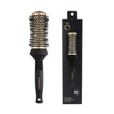 perie-de-par-pentru-coafat-kashoki-hair-brush-timeless-beauty-hourglass-43-mm-1-buc-1708340432673-2.jpg