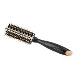 perie-de-par-rotunda-pentru-coafat-kashoki-hair-brush-natural-beauty-18-mm-1-buc-1708341434654-1.jpg