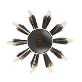 perie-de-par-rotunda-pentru-coafat-kashoki-hair-brush-natural-beauty-18-mm-1-buc-1708341435125-2.jpg