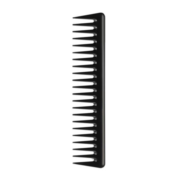 Pieptan Kashoki Hr Comb Detangling 399