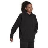 hanorac-femei-adidas-all-szn-fleece-boyfriend-hoodie-hc8823-l-negru-3.jpg