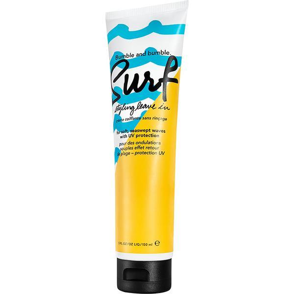Crema de coafare Surf Styling Leave-in, Bumble and Bumble, 150ml