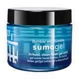 Gel fixativ, Sumogel Hi Hold Clean Finish, Bumble And Bumble, 50ml