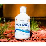 colagen-lichid-hidrolizat-tip-1-2-si-3-active-life-cu-5000mg-bcaa-si-aminoacizi-acid-hialuronic-vitamina-c-b5-b6-sticla-500-ml-2.jpg