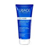 Sampon tratament kerato-reductor cu acid salicilic si apa termala Uriage DS Hair, 150 ml