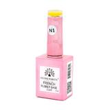 baza-rubber-base-coat-french-neon-global-fashion-15-ml-galben-01-2.jpg