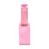 baza-rubber-base-coat-french-neon-global-fashion-15-ml-roz-03-3.jpg