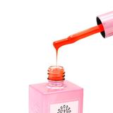 baza-rubber-base-coat-french-neon-global-fashion-15-ml-rosu-11-5.jpg