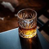 set-pahare-whisky-cu-pietre-the-connoisseur-s-set-palm-glass-edition-3.jpg