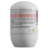 deodorant-natural-pentru-femei-nimbio-deo-zephyr-rosewood-amp-geranium-50ml-1734442342155-2.jpg