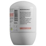 deodorant-natural-pentru-femei-nimbio-deo-zephyr-rosewood-amp-geranium-50ml-1734442346870-1.jpg