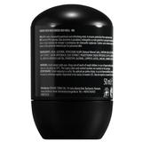 deodorant-natural-pentru-barbati-nimbio-men-max-green-deo-roll-on-50-ml-1734443000829-2.jpg