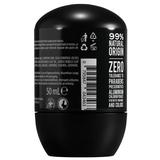 deodorant-natural-pentru-barbati-nimbio-men-max-green-deo-roll-on-50-ml-1734443005403-1.jpg