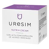 crema-nutritiva-hranitoare-uresim-nutri-cream-2.jpg