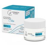 Gel-Crema pentru Hidratare Intensa Cosmetic Plant Good Skin Hydra Boost Gel Cream, 50ml