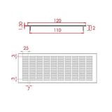 grila-aerisire-ifl-120x500-mm-finisaj-aluminiu-2.jpg