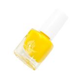 lac-pentru-stampilare-global-fashion-5-ml-galben-3.jpg