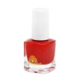 lac-pentru-stampilare-global-fashion-5-ml-rosu-4.jpg