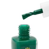 lac-pentru-stampilare-global-fashion-5-ml-verde-3.jpg