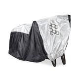 husa-protectie-impermeabila-2-biciclete-negru-argintiu-2.jpg