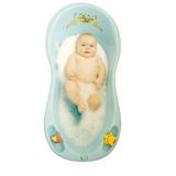 suport-de-baie-tip-hamac-baby-hammock-0-luni-4.jpg