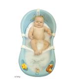 suport-de-baie-tip-hamac-baby-hammock-0-luni-5.jpg