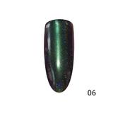 pigment-pentru-unghii-global-fashion-5-gr-verde-06-2.jpg